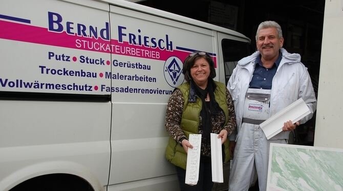bernd-friesch-stuckateur-malerarbeiten-header Stuckateur- und Malerarbeiten von Bernd Friesch in Reutlingen, Tübingen und Umgebung