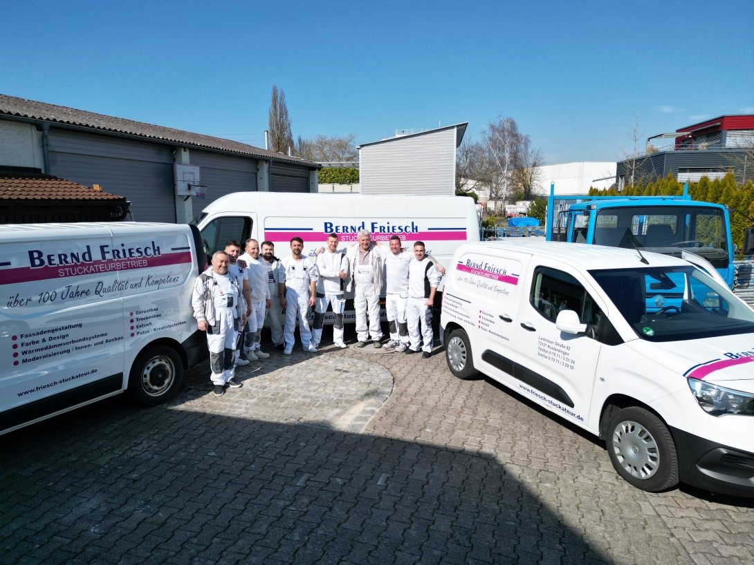 Mobile_Header_Berndfriesch Berndfriesch Stuckateurmeister und Malerbetrieb in Tübingen, Reutlingen und Umgebung